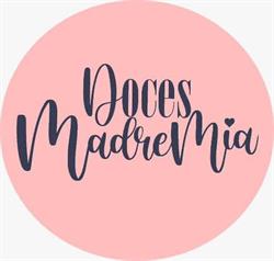 Doces Madre Mia