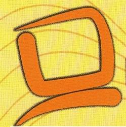 OlindaInfo