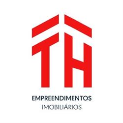 TH Empreendimentos Imobiliários