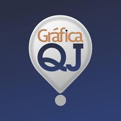 Gráfica QJ