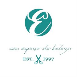 Evanilda Basilio - Seu Espaço de Beleza