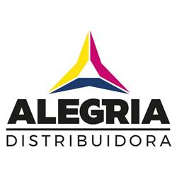 ALEGRIA DISTRIBUIDORA LTDA