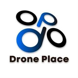Drone Place - Venda, Conserto e Manutenção de Drones - Florianopolis