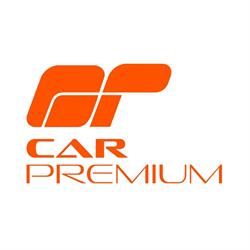 GP Car Premium
