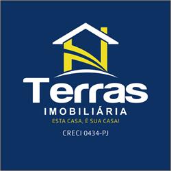Terras Imobiliária
