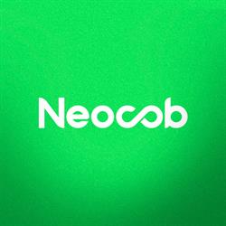 Neocob