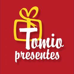 Tomio Presentes