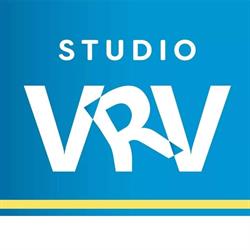 Studio VRV - Musculação, Treinamento Funcional e Pilates - Treinamento Individualizado