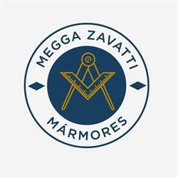 Megga Zavatti - Mármores, Granitos e Quartzitos
