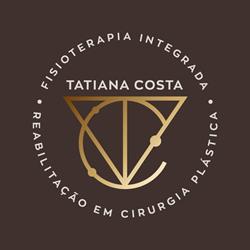 Tatiana Costa Fisioterapia Integrada e Reabilitação em Cirurgia Plástica