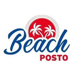 Beach Posto
