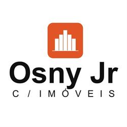 Osny Imóveis