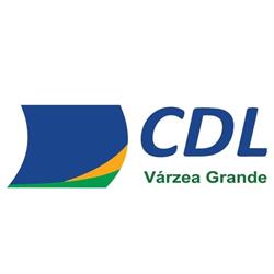 CDL ??VÁRZEA GRANDE