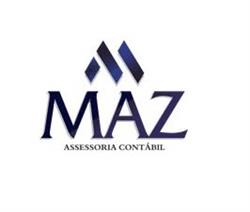 Maz Contábil - Escritório de Contabilidade em Jaboatão dos Guararapes