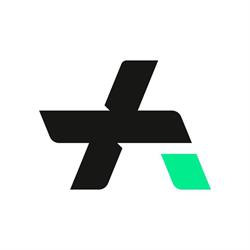 ATESEG - Assessoria Técnica em Segurança do Trabalho