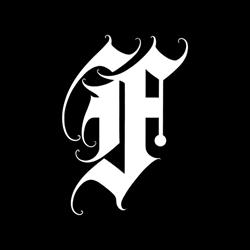 Fest Tattoo Studio