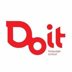 Do it Language School