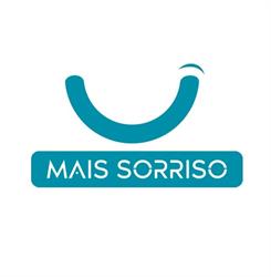Mais Sorriso - Dentista Camaragibe