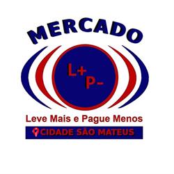 Padaria e Mercado Leve Mais e Pague Menos