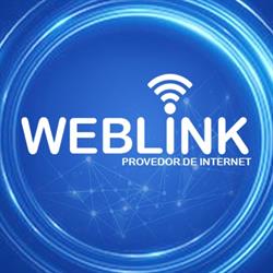 Weblink Provedor de Internet