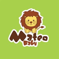 Mateo Baby - São Mateus