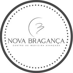 Clínica Nova Bragança - Centro de Medicina Avançada.