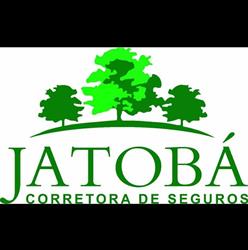 Jatobá Corretora de Seguros Ltda ME