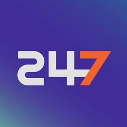 247 Bebidas