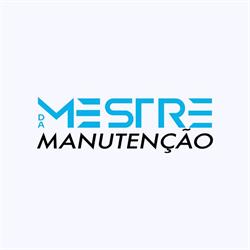 Mestre da Manutenção