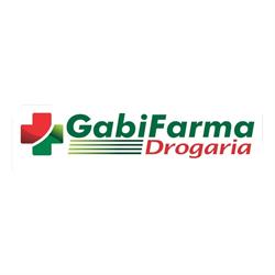 Drogaria GabiFarma