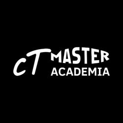 Academia Master - Academia em Balneário Camboriú