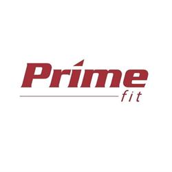 Prime Fit - Camboriú