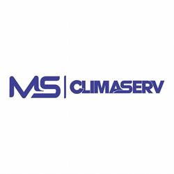 MS Climatização E Serviços LTDA