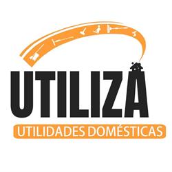 Utiliza Utilidades