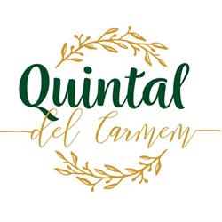 Quintal Del Carmem