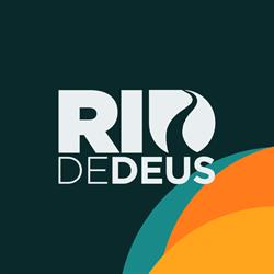 Comunidade Rio De Deus