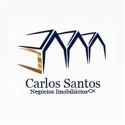 Carlos Santos - CS Real Estate