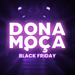 Dona Moça Sex Shop