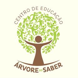 Centro de Educação Infantil Árvore do Saber