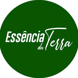 Produtos Naturais/ Essência Da Terra