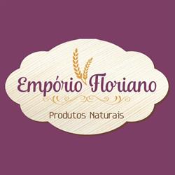 Empório Floriano