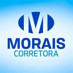 Morais Corretora de Seguros