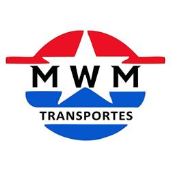 MWM Transportes