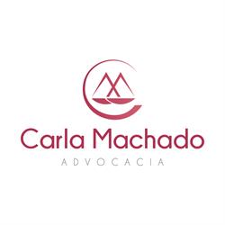 Carla Machado Advocacia