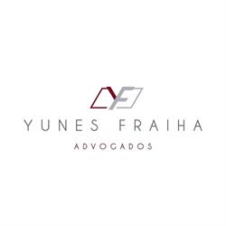 Yunes Fraiha Advogados