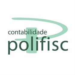Polifisc Contabilidade