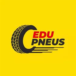 Edu Pneus