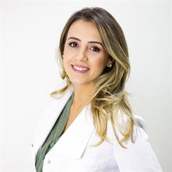 Dra. Cristina Silveira