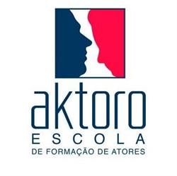 Aktoro - Escola de Formação de Atores