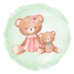 MOMMY BABY & GIFTS